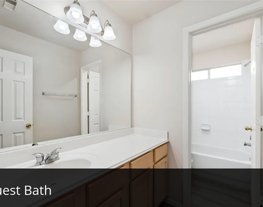19510 Buckland Park Drive - Photo Thumbnail 16