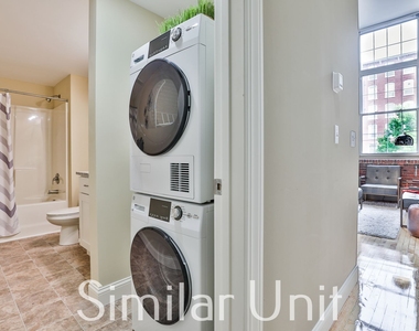 670 North Commercial - Photo Thumbnail 15
