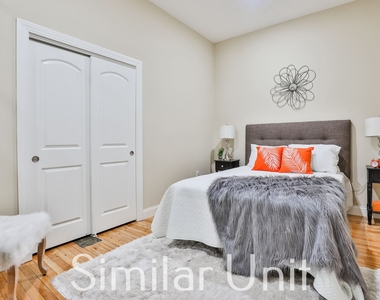 670 North Commercial - Photo Thumbnail 11