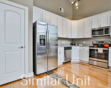670 North Commercial - Photo Thumbnail 1