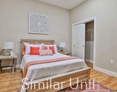 670 North Commercial - Photo Thumbnail 7