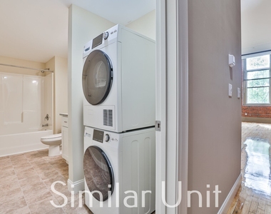 670 North Commercial - Photo Thumbnail 29