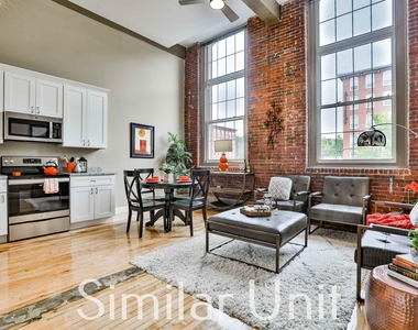 670 North Commercial - Photo Thumbnail 5