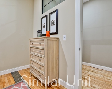 670 North Commercial - Photo Thumbnail 8