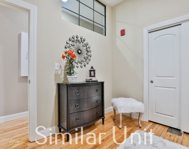 670 North Commercial - Photo Thumbnail 10