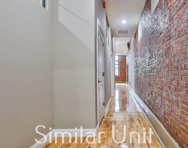 670 North Commercial - Photo Thumbnail 23