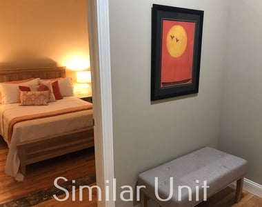 670 North Commercial - Photo Thumbnail 16
