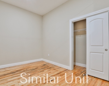 670 North Commercial - Photo Thumbnail 25