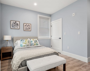 238 Lafayette - Photo Thumbnail 11