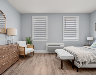 238 Lafayette - Photo Thumbnail 8