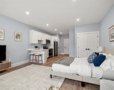 238 Lafayette - Photo Thumbnail 9