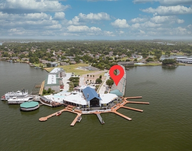 7041 Kingston Cove Ln - Photo Thumbnail 33
