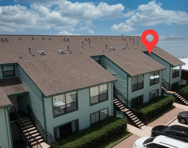 7041 Kingston Cove Ln - Photo Thumbnail 1