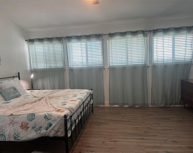 7041 Kingston Cove Ln - Photo Thumbnail 19