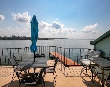 7041 Kingston Cove Ln - Photo Thumbnail 7