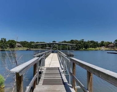 7041 Kingston Cove Ln - Photo Thumbnail 27