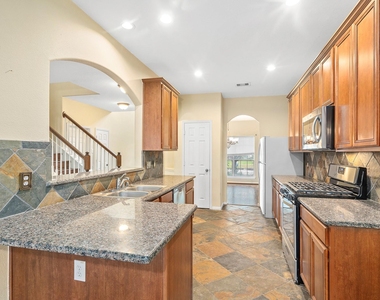 10003 Lynette Falls Drive - Photo Thumbnail 9