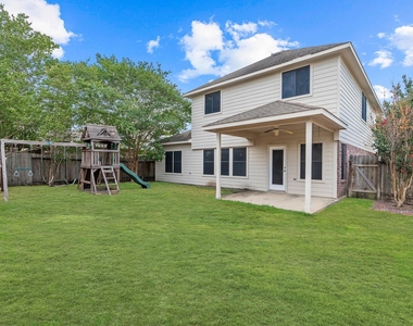 10003 Lynette Falls Drive - Photo Thumbnail 37
