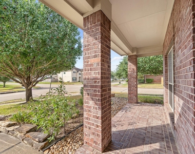 10003 Lynette Falls Drive - Photo Thumbnail 35