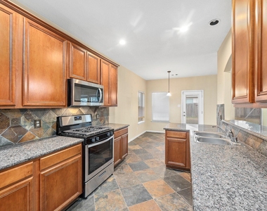 10003 Lynette Falls Drive - Photo Thumbnail 10