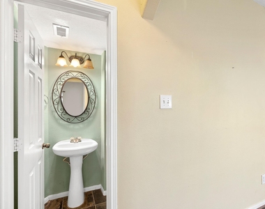 10003 Lynette Falls Drive - Photo Thumbnail 19