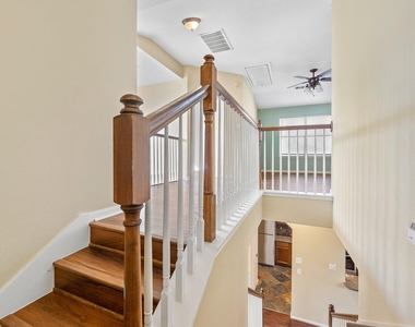 10003 Lynette Falls Drive - Photo Thumbnail 25