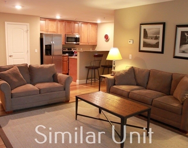 67 Provencal - Photo Thumbnail 4