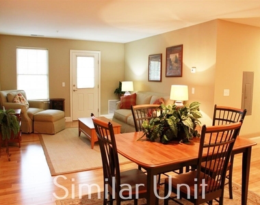 67 Provencal - Photo Thumbnail 9