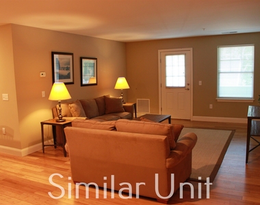 67 Provencal - Photo Thumbnail 6