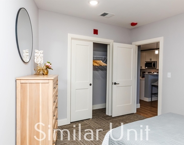 1000 Elm - Photo Thumbnail 12