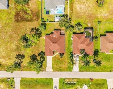 2810 Nw 24th Avenue - Photo Thumbnail 26