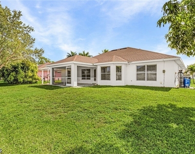 2810 Nw 24th Avenue - Photo Thumbnail 23