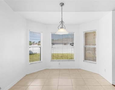 2810 Nw 24th Avenue - Photo Thumbnail 12