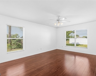 2810 Nw 24th Avenue - Photo Thumbnail 18