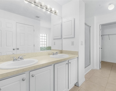 2810 Nw 24th Avenue - Photo Thumbnail 20