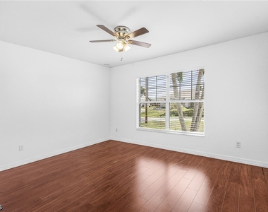 2810 Nw 24th Avenue - Photo Thumbnail 13