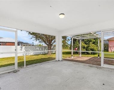 2810 Nw 24th Avenue - Photo Thumbnail 22