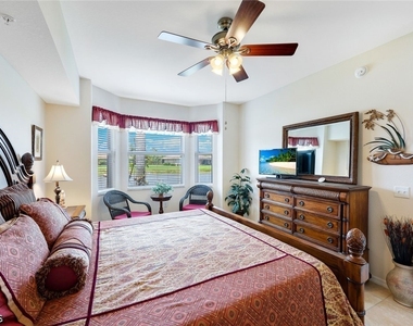 20030 Barletta Lane - Photo Thumbnail 9