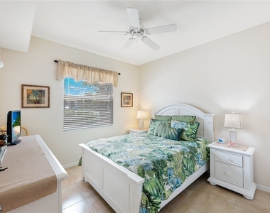 20030 Barletta Lane - Photo Thumbnail 13