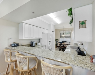 20030 Barletta Lane - Photo Thumbnail 6