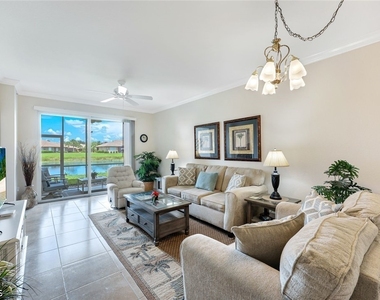 20030 Barletta Lane - Photo Thumbnail 2