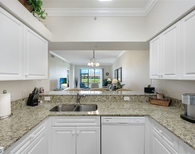 20030 Barletta Lane - Photo Thumbnail 5