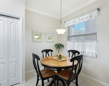 20030 Barletta Lane - Photo Thumbnail 7