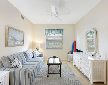 20030 Barletta Lane - Photo Thumbnail 11