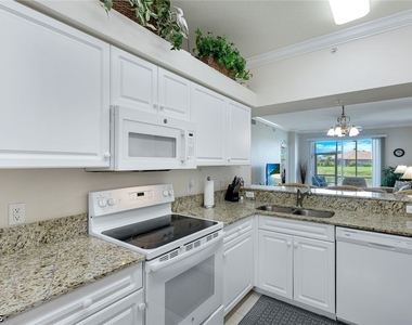 20030 Barletta Lane - Photo Thumbnail 4