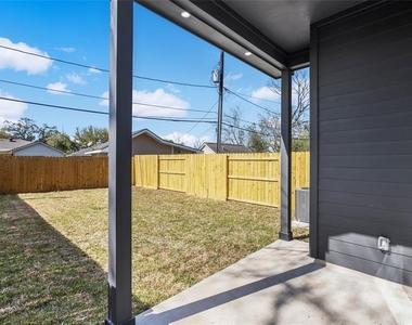 7330 Saint Lo Road - Photo Thumbnail 22