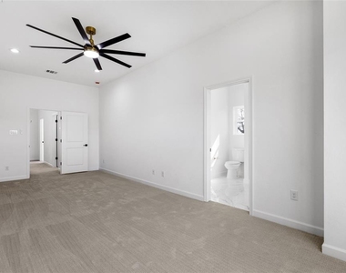 7330 Saint Lo Road - Photo Thumbnail 19