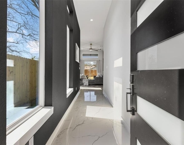 7330 Saint Lo Road - Photo Thumbnail 3