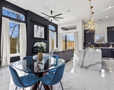 7330 Saint Lo Road - Photo Thumbnail 9