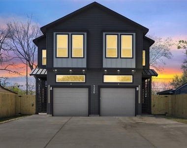 7330 Saint Lo Road - Photo Thumbnail 16